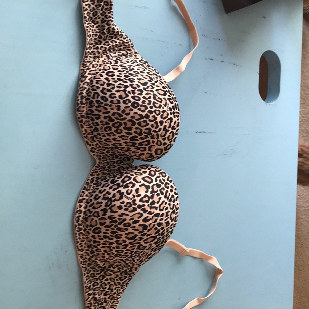 Bra
